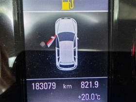 Audi Q5 2.0TDI-QUATTRO, снимка 15