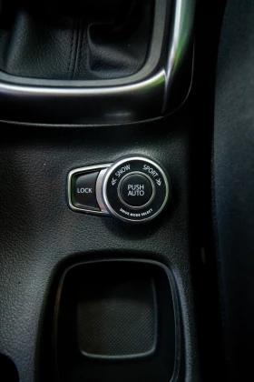 Suzuki SX4 S-Cross, снимка 7