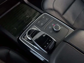 Mercedes-Benz GLE 400 ОБДУХВАНЕ* H/K* DIS* ЦЕНА ДО БЪЛГАРИЯ* , снимка 17