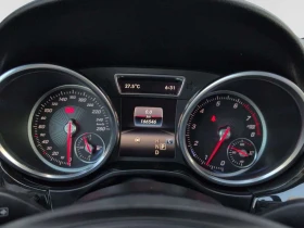 Mercedes-Benz GLE 400 ОБДУХВАНЕ* H/K* DIS* ЦЕНА ДО БЪЛГАРИЯ* , снимка 13