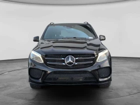 Mercedes-Benz GLE 400 ОБДУХВАНЕ* H/K* DIS* ЦЕНА ДО БЪЛГАРИЯ* , снимка 2