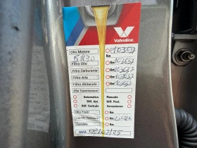 Nissan Qashqai 1.5DCI 114000km TOP TOP TOP, снимка 10