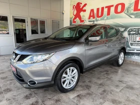 Nissan Qashqai 1.5DCI 114000km TOP TOP TOP, снимка 3