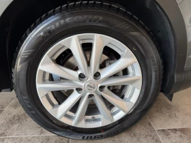 Nissan Qashqai 1.5DCI 114000km TOP TOP TOP, снимка 16
