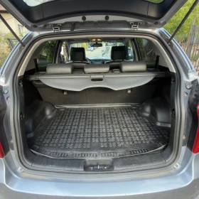 SsangYong Korando 2.0D* 4X4* 175k.c.* КОЖА* КАМЕРА* , снимка 15