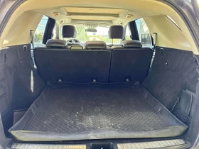 Mercedes-Benz ML 350 BLUETEC 4MATIC * ГЛАВНО ПРЕДСТАВИТЕЛСТВО* , снимка 13