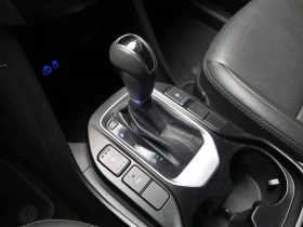 Hyundai Santa fe D4HA, снимка 9