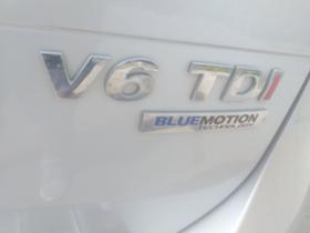 VW Touareg 3,0TDI  . | Mobile.bg   11