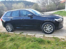 Volvo XC60 D4, снимка 7