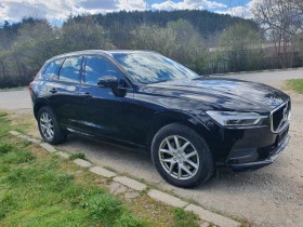 Volvo XC60 D4, снимка 1