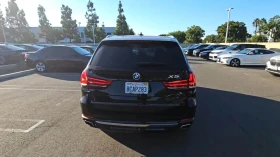 BMW X5 Luxury Line* PANO* 35i | Mobile.bg    3