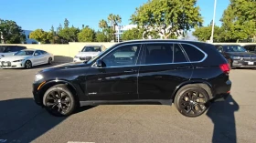 BMW X5 Luxury Line* PANO* 35i | Mobile.bg    2