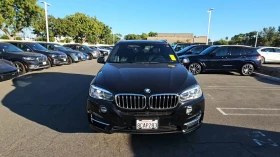 BMW X5 Luxury Line* PANO* 35i - [2] 