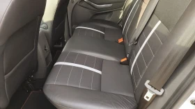 Ford Kuga 2.0.140кс - Titanium , снимка 17