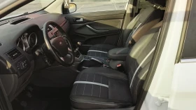 Ford Kuga 2.0.140кс - Titanium , снимка 16