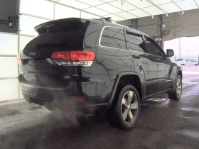 Jeep Grand cherokee, снимка 6