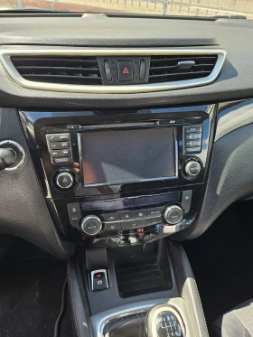 Nissan Qashqai 44    | Mobile.bg    6