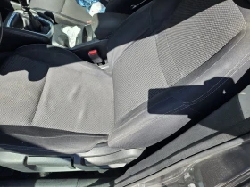 Nissan Qashqai 44    | Mobile.bg    7