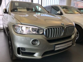 BMW X5 40d xDrive 7  | Mobile.bg    15