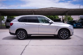 Обява за продажба на BMW X5 40d xDrive 7 местна ~47 500 лв. - изображение 3