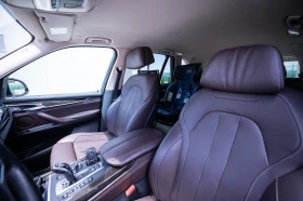 BMW X5 40d xDrive 7  | Mobile.bg    13