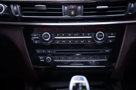 Обява за продажба на BMW X5 40d xDrive 7 местна ~47 500 лв. - изображение 8