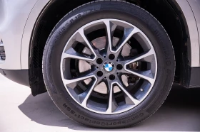 Обява за продажба на BMW X5 40d xDrive 7 местна ~47 500 лв. - изображение 6