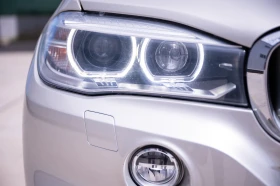 Обява за продажба на BMW X5 40d xDrive 7 местна ~47 500 лв. - изображение 5