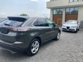 Ford Edge ТОП - 26900 лв. - 40438180 4