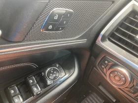 Ford Edge ТОП - 26900 лв. - 40438180 10