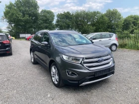 Ford Edge ТОП - 26900 лв. - 40438180 2