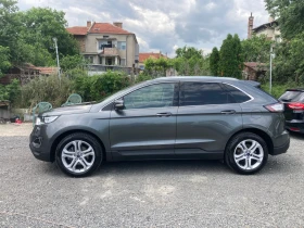 Ford Edge ТОП - 26900 лв. - 40438180 7