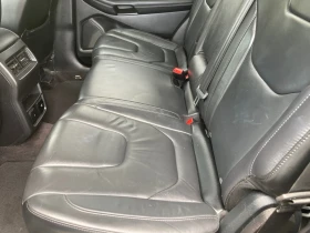 Ford Edge ТОП - 26900 лв. - 40438180 14