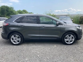 Ford Edge ТОП - 26900 лв. - 40438180 3