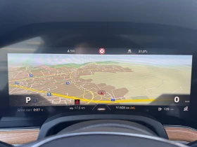 VW Touareg V8 TDI BMT 4MOTION, снимка 5