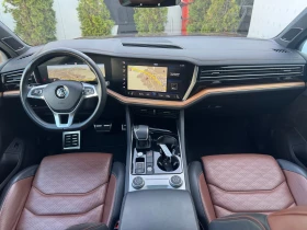 Обява за продажба на VW Touareg V8 TDI BMT 4MOTION ~ 103 900 лв. - изображение 8