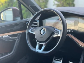 Обява за продажба на VW Touareg V8 TDI BMT 4MOTION ~ 103 900 лв. - изображение 11