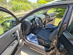 Nissan Qashqai | Mobile.bg    13