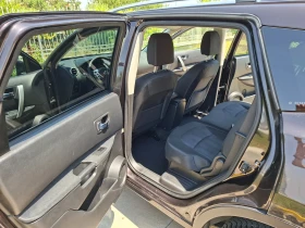 Nissan Qashqai | Mobile.bg    8
