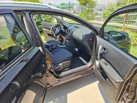 Nissan Qashqai | Mobile.bg    11