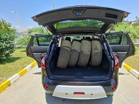 Nissan Qashqai | Mobile.bg    9