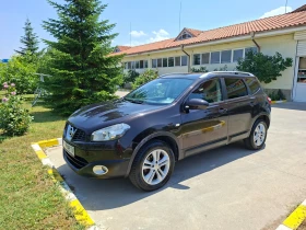 Nissan Qashqai | Mobile.bg    2