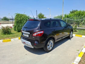 Nissan Qashqai | Mobile.bg    4