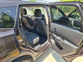 Nissan Qashqai | Mobile.bg    10