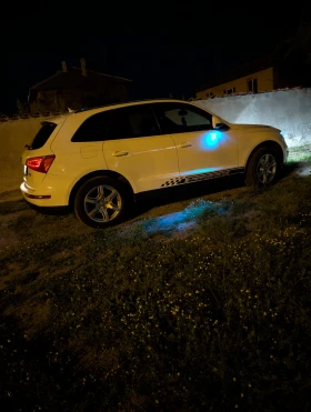 Обява за продажба на Audi Q5 ~12 000 лв. - изображение 1