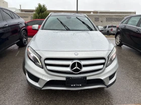 Mercedes-Benz GLA 250 CARFAX АВТО КРЕДИТ - 20300 лв. - 79680833 3