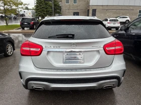 Mercedes-Benz GLA 250 CARFAX АВТО КРЕДИТ - 20300 лв. - 79680833 5