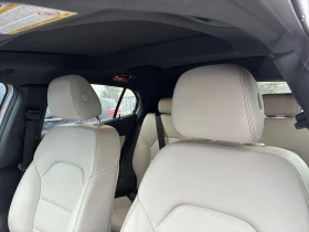Mercedes-Benz GLA 250 CARFAX АВТО КРЕДИТ - 20300 лв. - 79680833 9