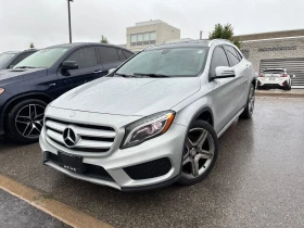 Mercedes-Benz GLA 250 CARFAX АВТО КРЕДИТ - 20300 лв. - 79680833 2