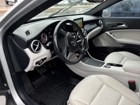 Mercedes-Benz GLA 250 CARFAX АВТО КРЕДИТ - 20300 лв. - 79680833 6